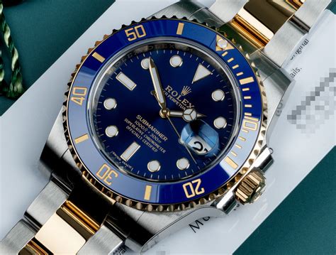 rolex hercules submariner|rolex submariner 2024 price.